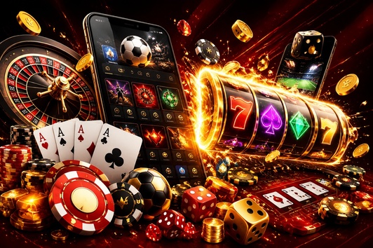 dddjiji